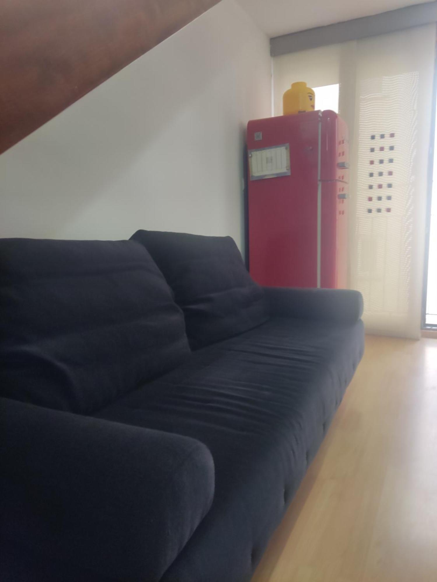 Casa Nevera Roja Redondela Exteriör bild